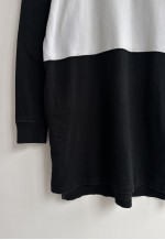 Vintage Mini Dress